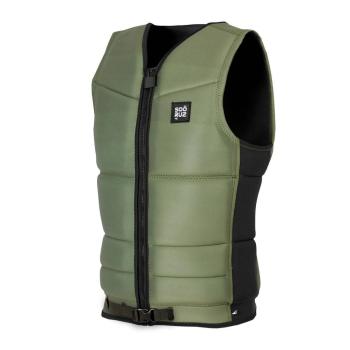 watervest-herren-reac-2025